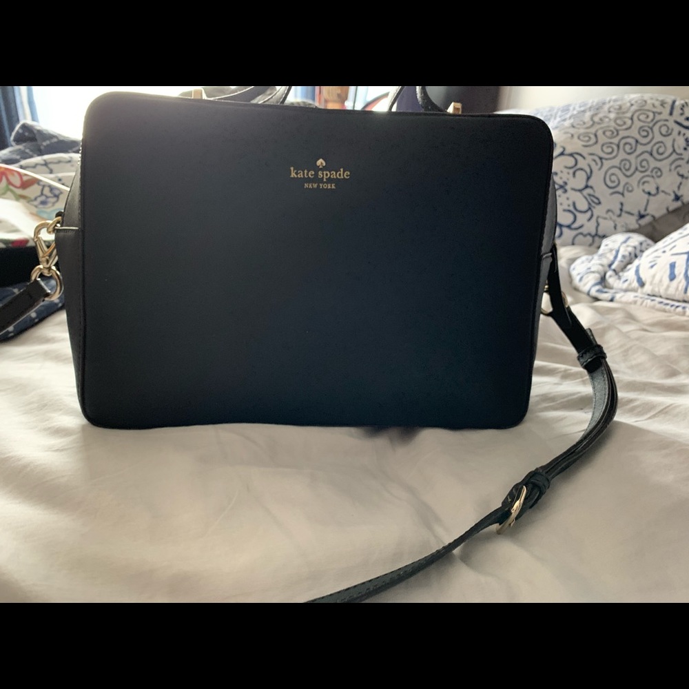 Great used lKate spade bag